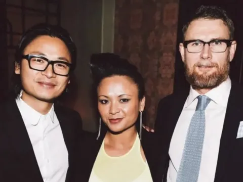 Nhà hàng Việt 'nhiều giải thưởng nhất thế giới' tại Úc sẽ phục vụ bữa ăn cuối và đóng cửa