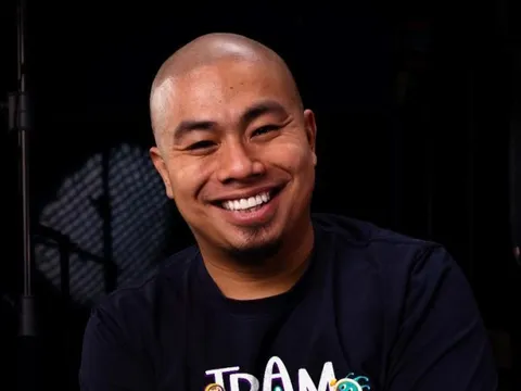 Mạng xã hội bàng hoàng trước tin YouTuber, TikToker Giao Heo mất ở tuổi 33