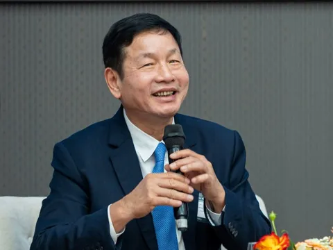 Nikkei Asia: FPT hướng tới việc mở nhà máy kiểm thử chip tại Việt Nam "trong tương lai gần"