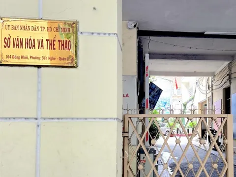 Bót Catinat: Từ lịch sử đau thương có thể thành điểm du lịch