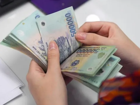 Đừng bỏ lỡ: Loạt quyền lợi bảo hiểm thất nghiệp sắp có hiệu lực từ 1/1/2026, hàng triệu lao động chờ đón