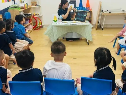 Những thay đổi về tuổi nghỉ hưu của nhà giáo theo luật mới