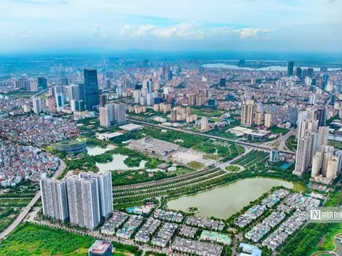 Nghị quyết 68: Tư duy đổi mới, tạo sức bật cho kinh tế tư nhân