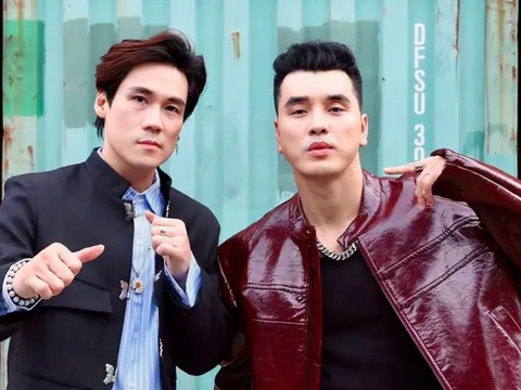 Công an cảnh báo thủ đoạn dùng hình ảnh người nổi tiếng quảng cáo đánh bạc trá hình