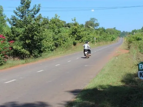 Giao thông Đồng Nai sẽ "lột xác" thế nào khi 8 dự án hạ tầng nghìn tỷ này hoàn thành?