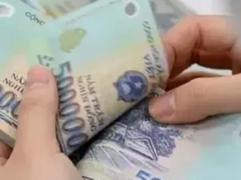 Đề xuất hạ trần thuế thu nhập cá nhân xuống 25%