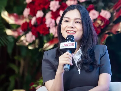 Nợ xấu và vốn mỏng: Ngân hàng kêu gọi "cởi trói" pháp lý để cứu doanh nghiệp SMEs