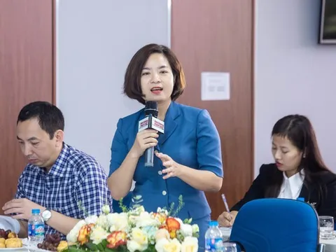 DN nhỏ "khó nuôi" phòng pháp chế, luật sư gợi ý cách quản trị rủi ro ít tốn kém