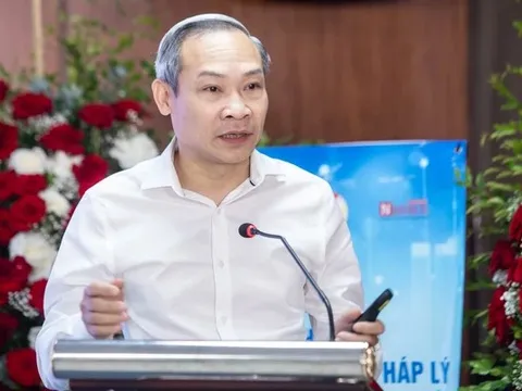 Cần cơ quan độc lập, đủ thẩm quyền giám sát, thúc đẩy cải cách thể chế