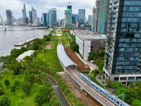 Hơn 2.200 dự án với tổng vốn 6 triệu tỷ đồng đang đình trệ