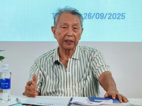 Albert Einstein không nói những câu này