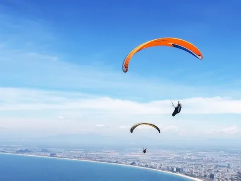 Khu thương mại tự do - Việc mới, khó, nhưng phải làm