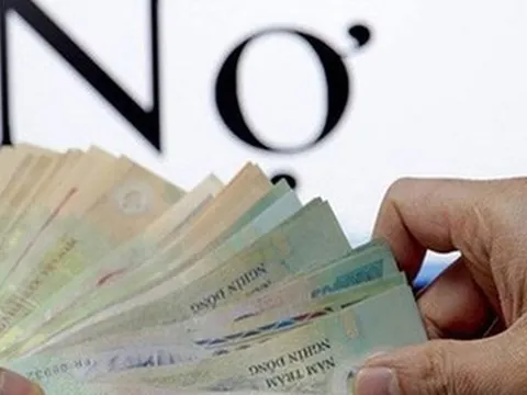 TP HCM công bố danh sách hơn 2.700 doanh nghiệp, cá nhân nợ thuế trên 4.400 tỉ đồng