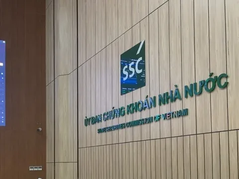 Rút ngắn thời gian niêm yết cổ phiếu sau IPO