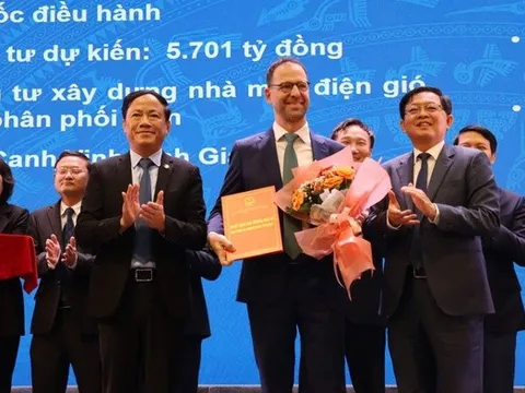 Gia Lai thu hút 144 dự án với tổng vốn đăng ký hơn 78.000 tỷ đồng