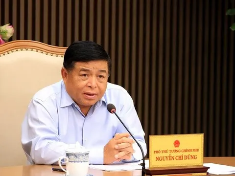 Tăng cơ chế đột phá, trao quyền tự chủ cho doanh nghiệp Nhà nước