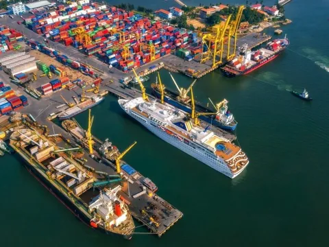 Đề xuất dự án 10 tỷ USD, kỳ vọng giúp 20.000 người có việc làm