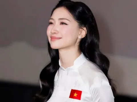 Hòa Minzy góp 300 triệu, các nghệ sĩ đã quyên hơn 3 tỉ giúp bà con gặp bão Bualoi