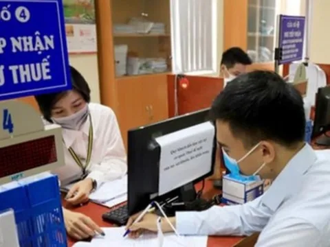Nắm rõ 8 khoản tiền thu nhập BẮT BUỘC phải nộp thuế thu nhập cá nhân: Đừng chủ quan!