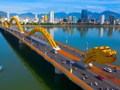 Khi nào Việt Nam thành nước thu nhập cao?