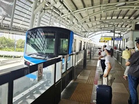 Chính phủ bổ sung những dự án đầu tư được ưu tiên vay vốn ODA