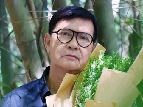 Thanh Điền chuẩn bị mổ mắt thứ hai trong hành trình tìm lại ánh sáng