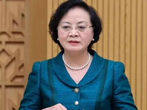 26 tỉnh và 9 bộ ngành chưa hoàn thành giải quyết chế độ cho cán bộ nghỉ việc