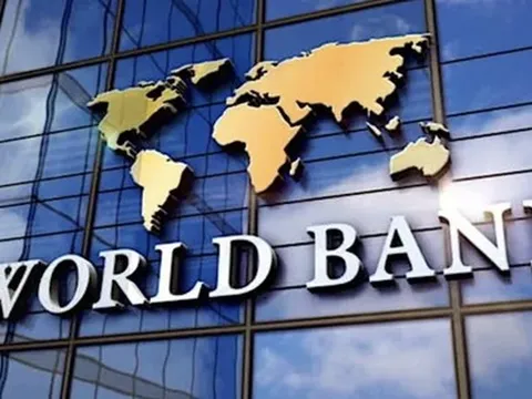 Nhận định mới của Ngân hàng Thế giới về kinh tế Việt Nam