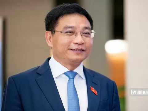 Thị trường chứng khoán Việt Nam sẽ thay đổi về chất sau khi được nâng hạng