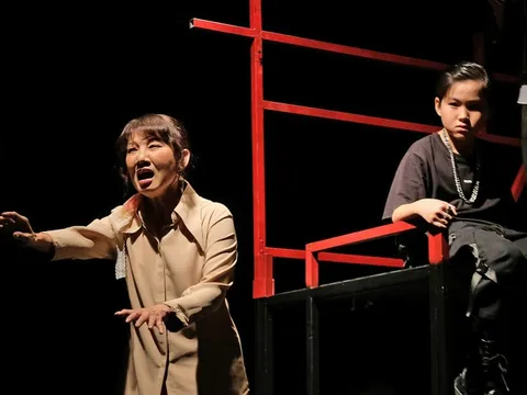 Ảo quan gióng tiếng chuông về sức khỏe tâm thần