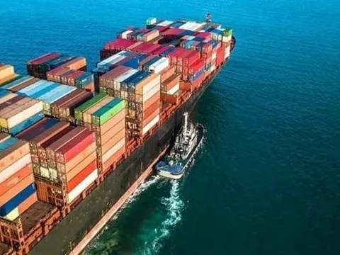 Thông tin mới nhất từ Bộ Công Thương về quá trình đàm phán thuế đối ứng với Hoa Kỳ