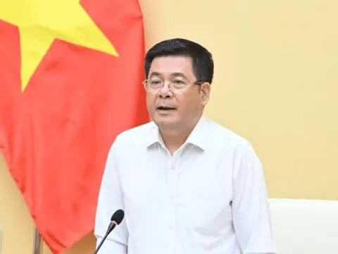 Việt Nam từ nền kinh tế tự cung tự cấp đến vị thế hội nhập top đầu thế giới