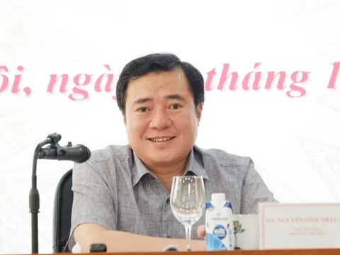 Hoàn tất đàm phán thuế đối ứng với Mỹ trước tháng 11