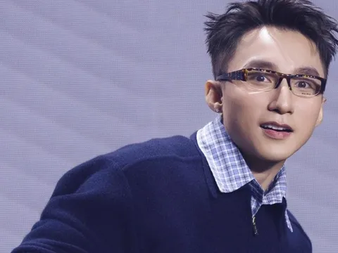 Sơn Tùng, Mỹ Tâm, Quốc Thiên ủng hộ 2 tỉ đồng hỗ trợ người dân sau bão lũ