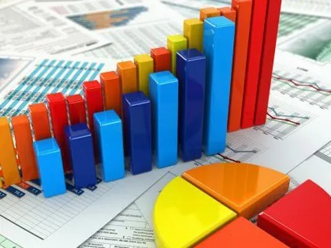 Thủ tướng yêu cầu khẩn trương rà soát, báo cáo kết quả hoạt động đầu tư 9 tháng đầu năm 2025