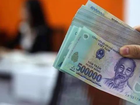 Kiến nghị kéo dài thời hạn chi trả chế độ cán bộ nghỉ theo Nghị định 178