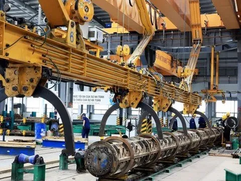 Thủ tướng yêu cầu báo cáo kết quả đầu tư 9 tháng đầu năm trước ngày 15/10