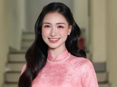 Hòa Minzy hỗ trợ 500 triệu đồng cho quê hương Bắc Ninh