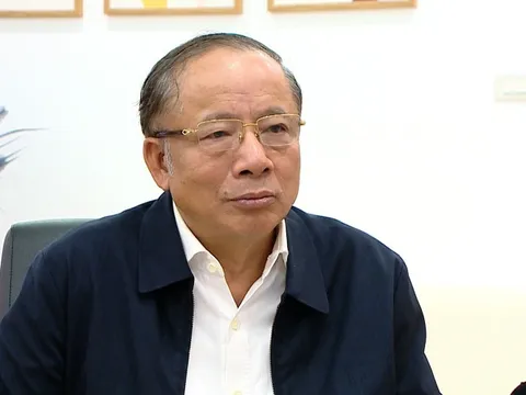 Doanh nghiệp nhỏ và vừa đứng trước thời cơ lớn