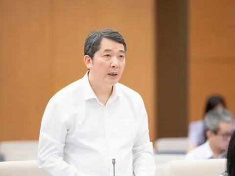 Nâng mức giảm trừ gia cảnh thu nhập chịu thuế lên 15,5 triệu đồng