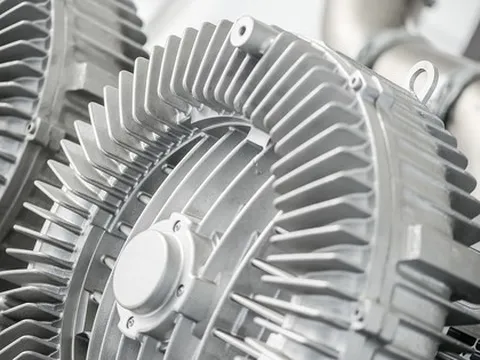 Hợp tác 2 "đại gia châu Âu", Việt Nam mang công nghệ đỉnh cao về nước: Nhà máy 17.000 tấn/năm sắp bứt phá