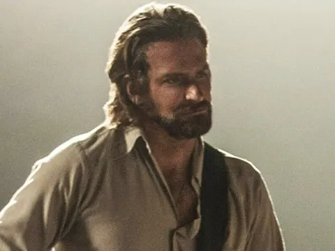 Người đứng sau 'giai điệu bất tử' trong A Star Is Born qua đời ở tuổi 93