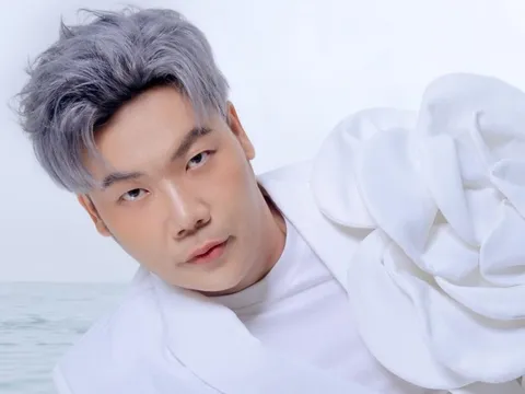 Vietnam Phở Festival vui khủng khiếp nên năm nay nhận lời cái rụp