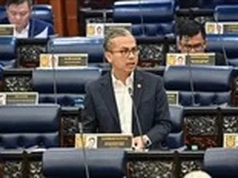 Malaysia tăng cường trấn áp lừa đảo và bắt nạt trực tuyến