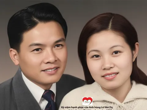 Ai mới là tác giả câu nói ‘đâu có giặc là ta cứ đi’?