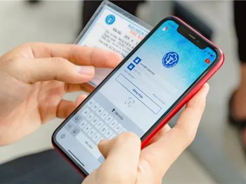 Quyền lợi mới về BHYT mà người dân TP.HCM cần biết