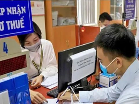 Thông tin mới nhất về mức giảm trừ gia cảnh từ năm 2026