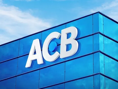 ACB cho vay hàng nghìn tỷ tiền trái phiếu sai mục đích