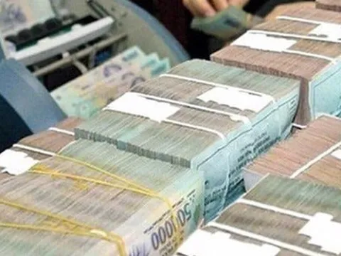 Tháo gỡ vướng mắc việc sử dụng nguồn tăng thu ngân sách năm trước bổ sung dự phòng ngân sách năm sau