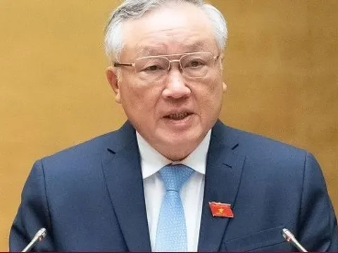 Thủ tướng, các Phó thủ tướng hơn 400 lần xuống cơ sở trong nhiệm kỳ 2021-2026